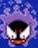 Gastly
